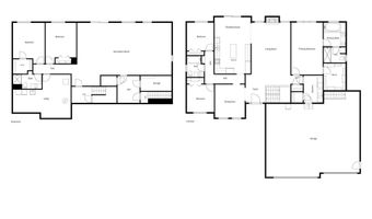 4972 Kassel Ave NE, Albertville, MN 55301