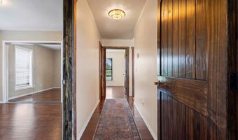 29498 S 4520 Rd, Afton, OK 74331