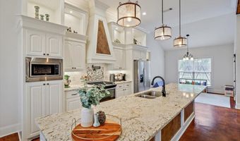 1112 Belle Oak Row, Brandon, MS 39042