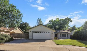 2225 Shenandoah Dr, Anderson, CA 96007