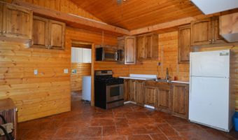 9410 W 2200 S, Cedar City, UT 84720