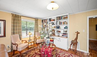 56 Old Bratt Rd, Atmore, AL 36502