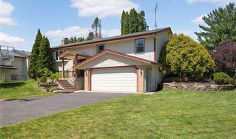 14895 Easter Ave, Apple Valley, MN 55124