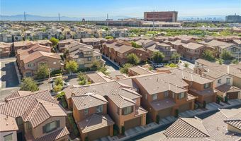 11359 Belmont Lake Dr 101, Las Vegas, NV 89135