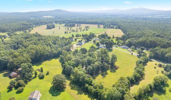 16474 DOUGLAS Rd, Barboursville, VA 22923