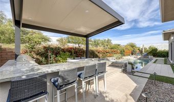 11456 Opal Springs Way, Las Vegas, NV 89135