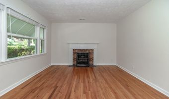 2709 Hazel St, Augusta, GA 30909