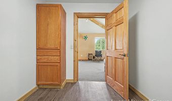 2569 111th Ave, Allegan, MI 49010
