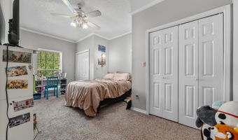 1022 Old Military, Arkadelphia, AR 71923