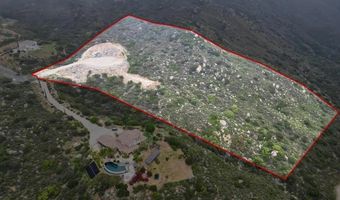 2169 Corte Dorado Espuela 29, Alpine, CA 91901