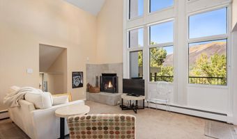 800 S Mill St 301C, Aspen, CO 81611