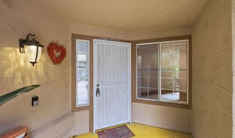 5133 Carriage Way, Antioch, CA 94531