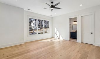 372 Karen Dr, Alpharetta, GA 30009