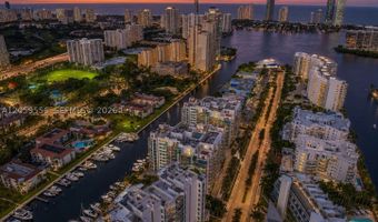 3131 NE 188th St 1-910, Aventura, FL 33180
