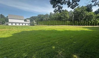 410 Wallace Rd, Bedford, NH 03110