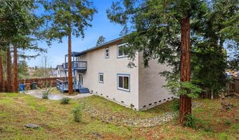 807 Bourton Ct, Antioch, CA 94509
