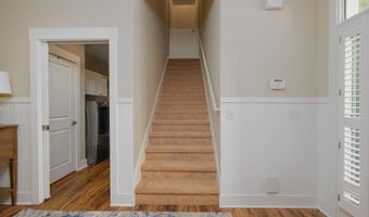 30213 BACK BAY Dr, Dagsboro, DE 19939