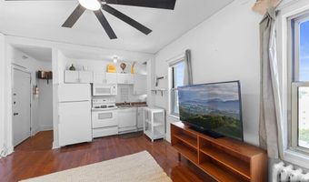 400 Deal Lake Drive 7H & 7G, Asbury Park, NJ 07712