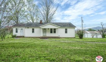 9 KY Hwy 2546, Albany, KY 42602