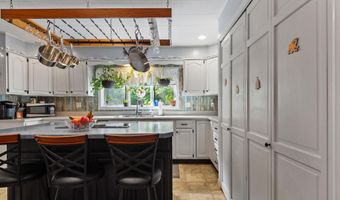 57 Jasper St, Berlin, NH 03570