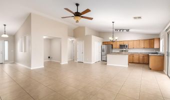 22982 W PIMA St, Buckeye, AZ 85326