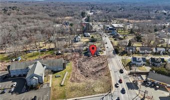 344 Tower Hill Rd, North Kingstown, RI 02874