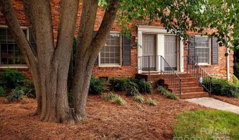 4319 Walker Rd, Charlotte, NC 28211