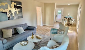102 Trafalgar Ln, San Clemente, CA 92672