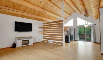 331 Bluebird Ln, Bailey, CO 80421