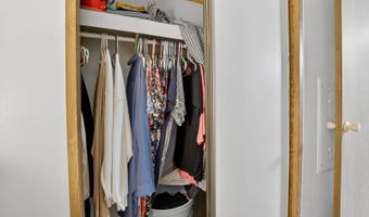 26 Leisure Dr, Auburndale, FL 33823