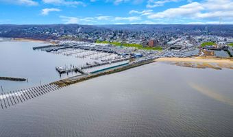 959 Leonardville Rd, Atlantic Highlands, NJ 07716