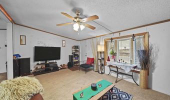 2735 S Wagner Rd 22, Ann Arbor, MI 48103