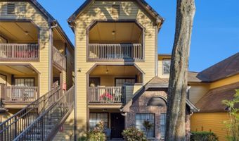 415 LAKEPOINTE Dr 103, Altamonte Springs, FL 32701