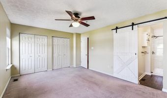 582 DOEFIELD Ct, Abingdon, MD 21009