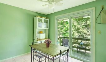 153 Pond St A, Attleboro, MA 02703