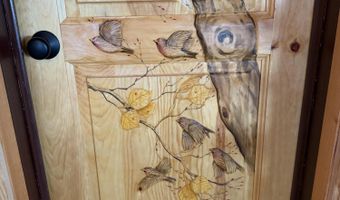 3855 El Cajan Rd, Alpena, MI 49707