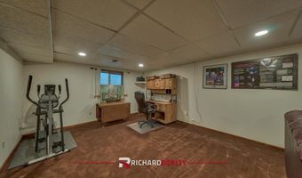 10 Cleek Clb, Cody, WY 82414