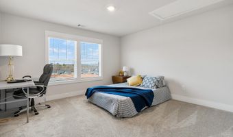 619 WH Kay Ln, Anderson, SC 29621