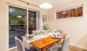 16905 NW ARIZONA Dr, Beaverton, OR 97006