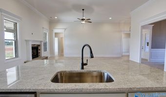 Flagstaff-B Newby Chapel Road, Athens, AL 35613
