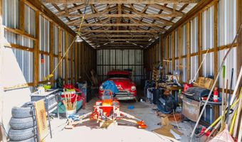 4326 NE HIGHWAY 70, Arcadia, FL 34266