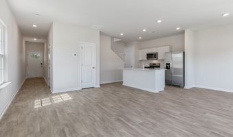 59 Virgo Dr, Angier, NC 27501