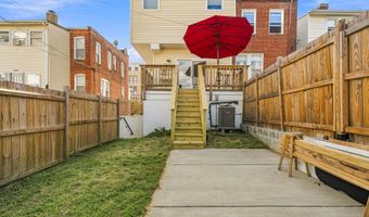 5517 7TH St NW 1, Washington, DC 20011