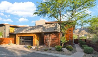 6525 E CAVE CREEK Rd 40, Cave Creek, AZ 85331