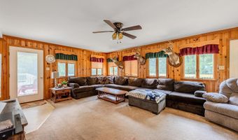 484 VIEWTOWN Rd, Amissville, VA 20106
