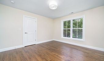 12 Verville Rd, Avon, CT 06001