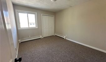 400 New River Rd 111, Lincoln, RI 02838