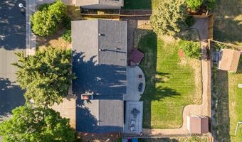 1246 S TELLURIDE St, Aurora, CO 80017