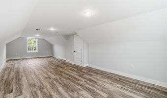 503 Woodhaven Blvd SE, Bayville, NJ 08721