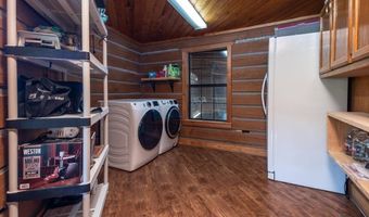 159 CR 294, Abbeville, MS 38601